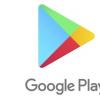 Google Play無法檢測到良好的56個受感染應(yīng)用
