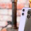 蘋果可能會(huì)將iPhone 12的發(fā)布推遲數(shù)月