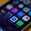 iOS13更新還將使Siri驅(qū)動(dòng)的揚(yáng)聲器將語(yǔ)音與家庭中的任何人區(qū)分開