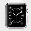 Honey為您的iPhone帶來(lái)AppleWatch的主屏幕體驗(yàn)