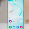 科技熱點(diǎn)：搭配SamsungGalaxyNote10