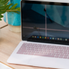 科技熱點(diǎn)：Google的PixelbookGo是一款真正出色的Chromebook