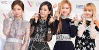 韓國YG娛樂公司下半年推出的女子組合