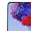 新三星Galaxy S20泄漏確認(rèn)顯示屏刷新率