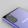三星Galaxy S20系列后置攝像頭規(guī)格正是我們所期望的
