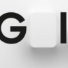 科技熱點(diǎn)：2020年未包裝GalaxyS11Fold2發(fā)射裝置