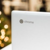 科技熱點：Google將于2022年6月終止對Chrome應(yīng)用的支持