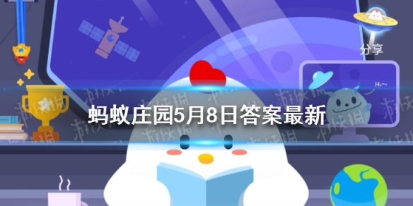 游俠網(wǎng)1