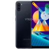三星Galaxy M11在屏幕電池和攝像頭上脫穎而出