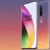 OnePlus 8提供三種非常醒目的顏色版本 最漂亮的是漸變紫色