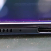 第三季度最暢銷的Android手機在頂部擁有一個驚喜