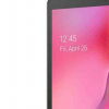 三星Galaxy Tab A 8.4 2020規(guī)格在Google Play控制臺(tái)泄漏