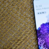 三星正在努力將Galaxy S20系列的120Hz分辨率提高到1440p