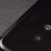 如何將您的LG智能手機(jī)更新到最新版本的Android