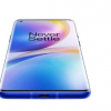 OnePlus 8 Pro將提供三種顏色版本
