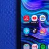 三星Galaxy S20系列勢必會成為2020年最受歡迎的智能手機系列
