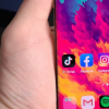 使用OPPO Find X2 Pro進(jìn)行動(dòng)手操作