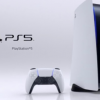 科技熱點(diǎn)：索尼終于推出了PlayStation5它將推出2個(gè)版本