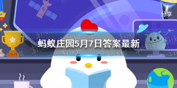 游俠網(wǎng)1