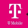 T-Mobile將Quibi添加為某些無線客戶的最新福利