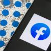 Facebook Messenger啟動(dòng)了一個(gè)新的桌面應(yīng)用程序