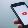 Youtube計(jì)劃采用視頻內(nèi)容應(yīng)用TikTok