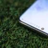 三星Galaxy S20系列通過相機升級和4月安全補丁獲得OTA更新
