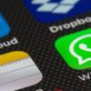 據(jù)報(bào)道WhatsApp正在開發(fā)多設(shè)備支持