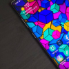 三星Galaxy Note 20基本型號擁有4000mAh電池