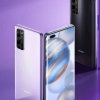 HONOR 30 Pro麒麟990 50MP攝像頭和90Hz顯示屏正式上市