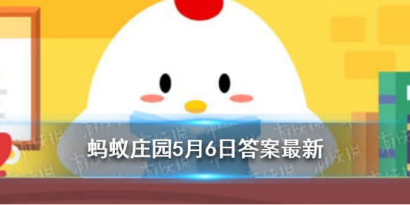 游俠網(wǎng)1
