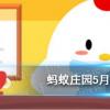 螞蟻莊園生活問答：螞蟻莊園瓜子