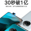 Rdemi K30 Pro與Redmi K30 Pro變焦版基本保持一致