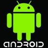 科技動(dòng)態(tài):Android 10發(fā)布日期確認(rèn)