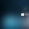 科技動態(tài):轉向Android以填補Windows 10中缺少的Mac OS應用程序