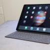 科技動態(tài):亞馬遜為10.5英寸Apple iPad Pro的官方皮套提供了惡意交易