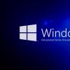 科技動(dòng)態(tài):微軟泄漏揭示了Windows 10開(kāi)始菜單的新面貌
