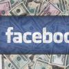 科技動態(tài):Facebook正在直接處理有關(guān)其照片標(biāo)簽面部識別實(shí)踐的投訴 默認(rèn)停止掃描面部