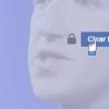科技動(dòng)態(tài):Facebook F8：Facebook在其年度開(kāi)發(fā)者大會(huì)上推出了Clear History工具