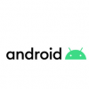 科技動態(tài):Android 10即將推出所有Pixel手機型號