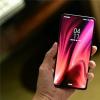 科技動(dòng)態(tài):Redmi K20用戶率先探索Android 10