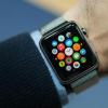 蘋果憑借Apple Watch和AirPods在可穿戴設(shè)備行業(yè)遙遙領(lǐng)先