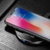 想要把你的iPhone和Apple Watch放在一起嗎