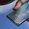 OnePlus 8 Pro不僅功能強大 而且非常耐用