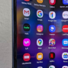 三星Galaxy Fold 5G終于獲得Android 10 One UI 2.1更新