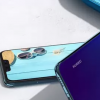 華為Nova 3i正式發(fā)布配備Quad Camera 麒麟710和128GB存儲