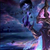 云頂之弈游戲中S3暗星秘刺有什么玩法以及S3暗星秘刺教程