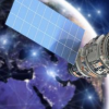 科技熱點：SpaceX衛(wèi)星互聯(lián)網(wǎng)服務(wù)的公開試用將在6個月內(nèi)開始