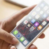 科技熱點(diǎn)：蘋果表示零點(diǎn)擊iPhone攻擊不會(huì)給用戶帶來風(fēng)險(xiǎn)