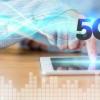科技動(dòng)態(tài):SKT表示5G可以增加收入 但證明管理起來(lái)很復(fù)雜